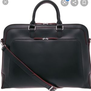 Laptop bag